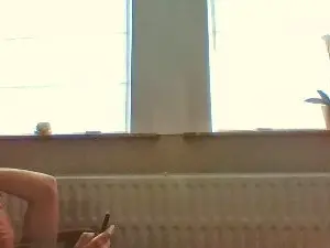 Cam4 Free Porn Cam of bertolini83