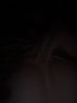 Cam4 Free Porn Cam of florvxxx