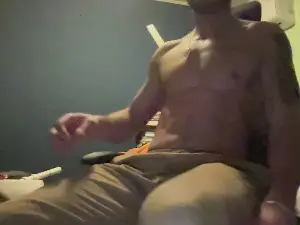Cam4 Sex Cam of sexappel7