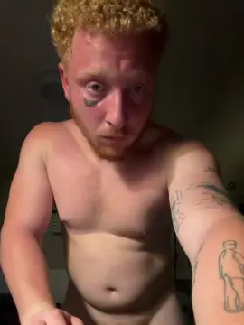 Cam4 Sex Cam of Adampitt