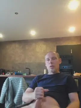 Cam4 Watch Live Sex Cams of Daverest