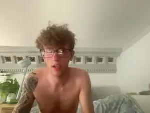 Cam4 Sex Chat of 182wayne