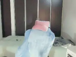 Cam4 Adult Webcams of 2C_BBY