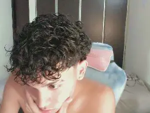 Cam4 Best live sex cam show of 2C_BBY