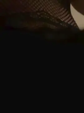 Cam4 Best live sex cam show of Ceycey2020