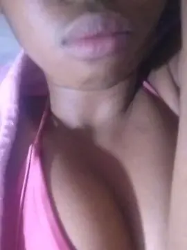 Cam4 Adult Webcam of Ckaela