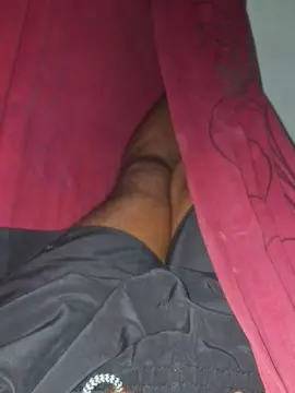 Cam4 Live Sex of Dot085