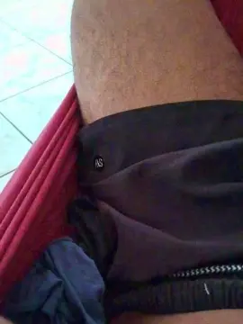 Cam4 Live Porn of Dot085