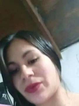 Cam4 Live Sex of Miayael98
