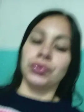 Cam4 Live Porn of Miayael98
