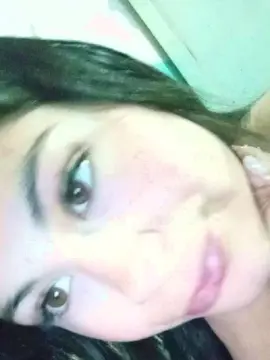 Cam4 Nude Webcam of Miayael98