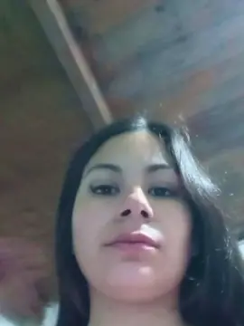 Cam4 Best Webcam of Miayael98