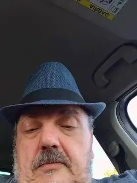 Cam4 Nude Webcam of Theitalianpapi