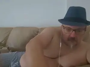 Cam4 Adult Webcams of Theitalianpapi