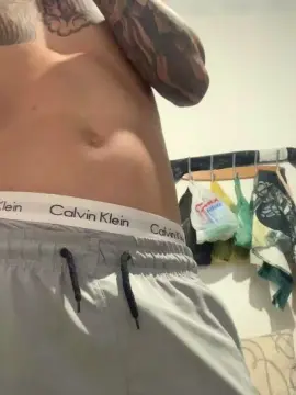 Cam4 Live Sex Cam of fbpressao