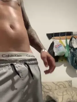 Cam4 Live Sex of fbpressao