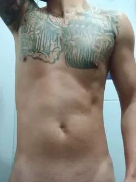 Cam4 Best live sex cam show of fbpressao