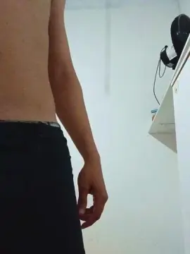 Cam4 Free Live Porn of fbpressao