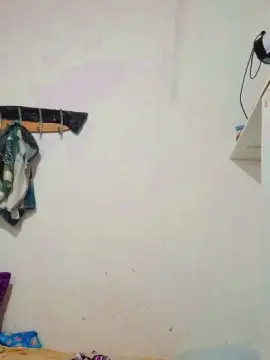 Cam4 Sex Cam of fbpressao