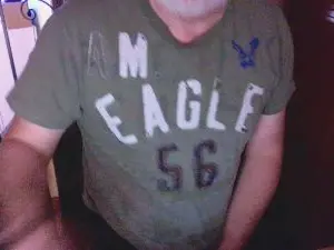 Cam4 Watch Live Sex Cams of fredd3576