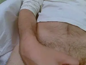 Cam4 Best Webcam of weasley_xxx