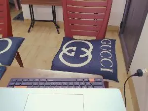 Cam4 Private Sex Chat of Anna_xyz