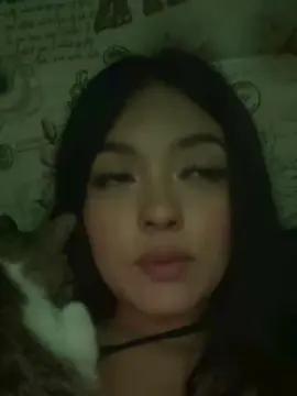 Cam4 Watch Live Sex Cams of Eimusaenz18