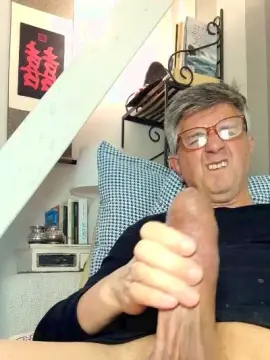 Cam4 Free Porn Cam of Grancazzogenova