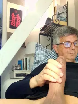 Cam4 Watch Live Sex Cams of Grancazzogenova