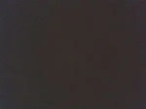 Cam4 Nude Webcam of HotDogXL