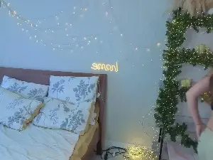 Cam4 Watch Live Sex Cams of JoellaPusser