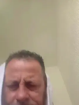 Cam4 Watch Live Sex Cams of Jstodentro