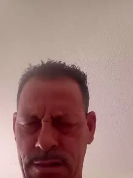 Cam4 Adult Video Chat of Jstodentro