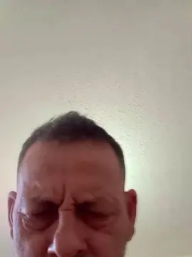 Cam4 Live Porn of Jstodentro