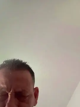 Cam4 Nude Webcam of Jstodentro