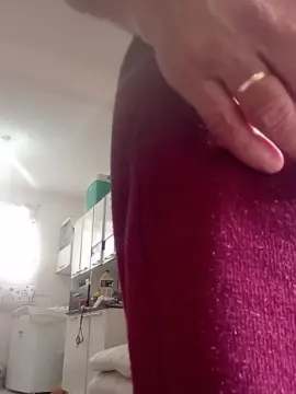 Cam4 Live Sex Cam of Jstodentro