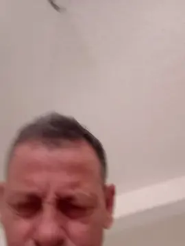 Cam4 Live Sex Cam of Jstodentro