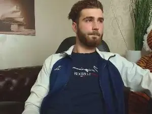 Cam4 Live Sex Cam of KyloEast