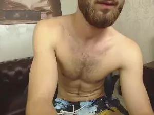 Cam4 Best live sex cam show of KyloEast