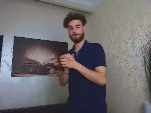 Cam4 Live Porn of KyloEast