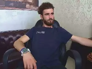 Cam4 Sex Cam of KyloEast