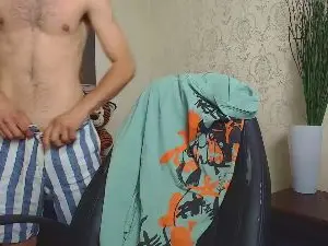 Cam4 Best live sex cam show of KyloEast