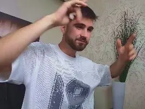 Cam4 Sex Cam of KyloEast