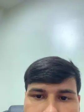 Cam4 Sex Cam of Netinparaense