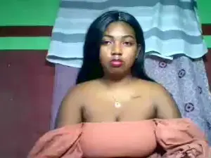 Cam4 Watch Live Sex Cams of Sandii_gial
