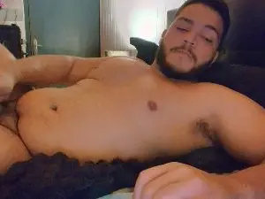 Cam4 Best live sex cam show of TeeuSx