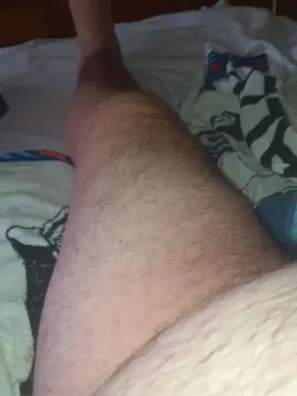 Cam4 Nude Webcam of otelmo