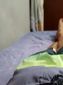 Cam4 Live Porn of sarado4