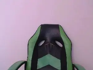 Cam4 Live Sex Cam of sextrixie