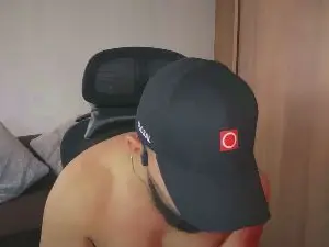 Cam4 Private Sex Chat of Edisson